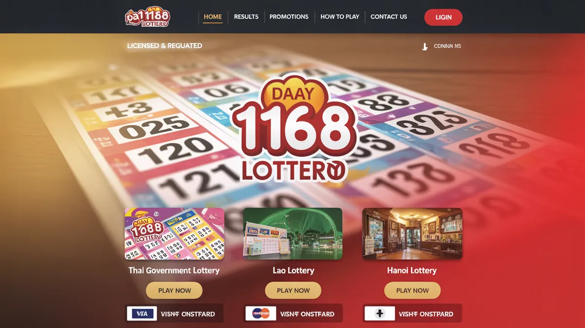 day168lotto เว็บหวยออนไลน์ แทงหวยออนไลน์ จ่ายจริง ปลอดภัย เว็บตรงไม่ผ่านเอเย่นต์